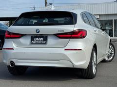 Ƭ⣰ߤ飱ޤǤΤʧץѰդƤޤͤΥ饤եץ˹碌ƤƤޤ󤴹ˤäƤλ¨ϣˢ 6