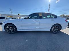 £ͣץץߥॻ쥯ϡرۼưƻ祤󥿡٤ꣵʬƻط祤󥿡٤ꣵʬιΩϡԷΥ䤹ŹޤǤ 5