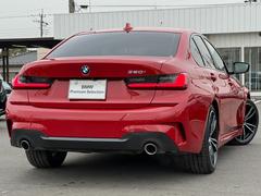 Ƭ⣰ߤ飱ޤǤΤʧץѰդƤޤͤΥ饤եץ˹碌ƤƤޤ󤴹ˤäƤλ¨ϣˢ 6