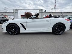 �£ͣץץ�ߥ��ॻ�쥯����������ϡ��رۼ�ư��ƻ������祤�󥿡��٤�ꣵʬ������ƻ�ط�������祤�󥿡��٤�ꣵʬ�ι�Ω�ϡ����Է�����Υ����������䤹��Ź�ޤǤ��� 5