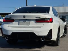 Ƭ⣰ߤ飱ޤǤΤʧץѰդƤޤͤΥ饤եץ˹碌ƤƤޤ󤴹ˤäƤλ¨ϣˢ 6