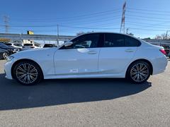 £ͣץץߥॻ쥯ϡرۼưƻ祤󥿡٤ꣵʬƻط祤󥿡٤ꣵʬιΩϡԷΥ䤹ŹޤǤ 5