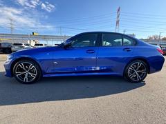 £ͣץץߥॻ쥯ϡرۼưƻ祤󥿡٤ꣵʬƻط祤󥿡٤ꣵʬιΩϡԷΥ䤹ŹޤǤ 5