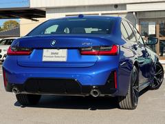 Ƭ⣰ߤ飱ޤǤΤʧץѰդƤޤͤΥ饤եץ˹碌ƤƤޤ󤴹ˤäƤλ¨ϣˢ 6