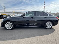 £ͣץץߥॻ쥯ϡرۼưƻ祤󥿡٤ꣵʬƻط祤󥿡٤ꣵʬιΩϡԷΥ䤹ŹޤǤ 5