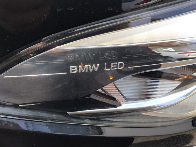 BMW 1 SERIES 118I