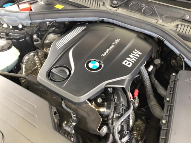 Bmw 1 Series 118d M Sport 17 Black M Km Details Japanese Used Cars Goo Net Exchange