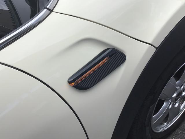 ワン CLASSIC デジタルメーターパネル LEDヘッドライト ドライビングアシスト タッチパネルナビ リヤビューカメラ 15インチアルミ Bluetooth USB クルーズコントロール 禁煙車(15枚目)