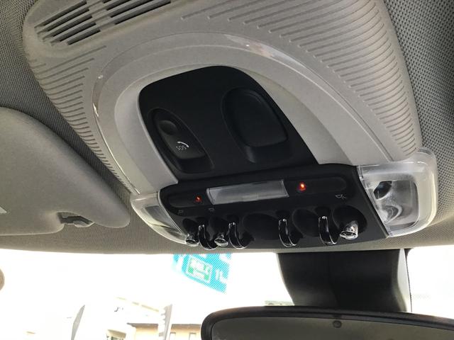 ワン CLASSIC デジタルメーターパネル LEDヘッドライト ドライビングアシスト タッチパネルナビ リヤビューカメラ 15インチアルミ Bluetooth USB クルーズコントロール 禁煙車(65枚目)