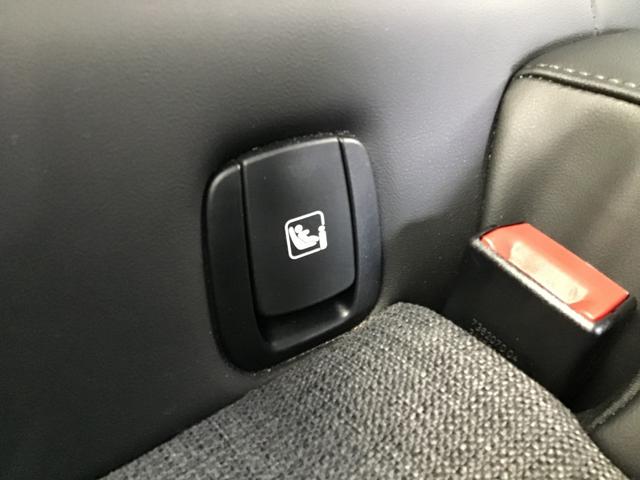 ワン CLASSIC デジタルメーターパネル LEDヘッドライト ドライビングアシスト タッチパネルナビ リヤビューカメラ 15インチアルミ Bluetooth USB クルーズコントロール 禁煙車(68枚目)