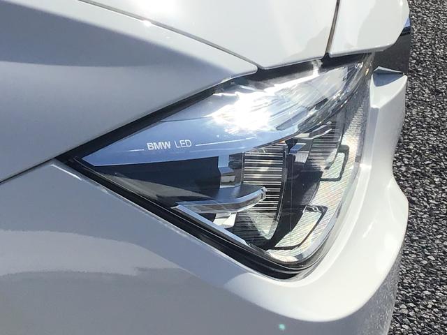 320i Mスポーツ 最終型モデル LEDヘッドライト アクティブクルーズコントロール レーンチェンジウォーニング ドライビングアシスト HDDナビ リヤビューカメラ 18インチアルミ 前後障害物センサー 1オナ 禁煙車(46枚目)