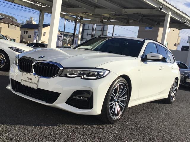 320d xDriveツーリング Mスポーツ 4WD クリーンディーゼル コンフォートパッケージ HIFIスピーカー シートヒーター 電動リヤゲート アクティブクルーズコントロール タッチパネルHDDナビ リヤビューカメラ ETC2.0 禁煙車(27枚目)