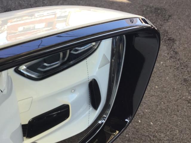 320d xDriveツーリング Mスポーツ 4WD クリーンディーゼル コンフォートパッケージ HIFIスピーカー シートヒーター 電動リヤゲート アクティブクルーズコントロール タッチパネルHDDナビ リヤビューカメラ ETC2.0 禁煙車(44枚目)
