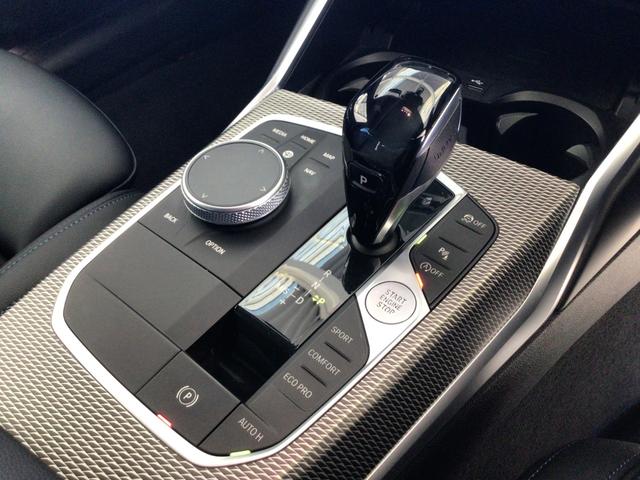 320d xDriveツーリング Mスポーツ 4WD クリーンディーゼル コンフォートパッケージ HIFIスピーカー シートヒーター 電動リヤゲート アクティブクルーズコントロール タッチパネルHDDナビ リヤビューカメラ ETC2.0 禁煙車(68枚目)