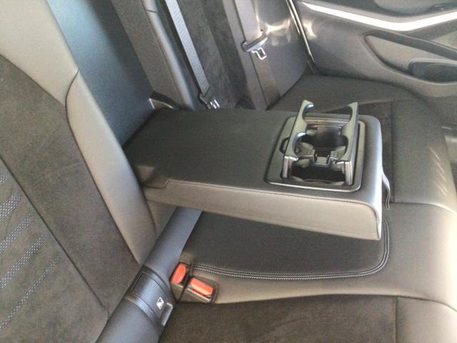 320d xDriveツーリング Mスポーツ 4WD クリーンディーゼル コンフォートパッケージ HIFIスピーカー シートヒーター 電動リヤゲート アクティブクルーズコントロール タッチパネルHDDナビ リヤビューカメラ ETC2.0 禁煙車(75枚目)