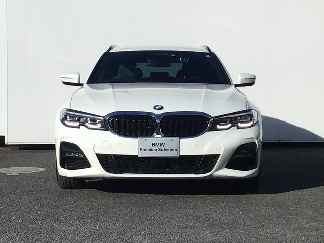 320d xDriveツーリング Mスポーツ 4WD クリーンディーゼル コンフォートパッケージ HIFIスピーカー シートヒーター 電動リヤゲート アクティブクルーズコントロール タッチパネルHDDナビ リヤビューカメラ ETC2.0 禁煙車(80枚目)