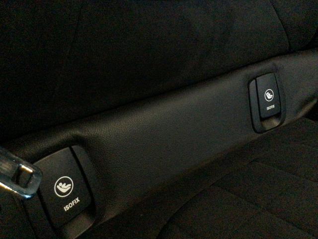 ジョンクーパーワークス クラブマン 4WD ヘッドアップディスプレイ アクティブクルーズコントロール タッチパネルHDDナビ リヤビューカメラ シートヒーター アンビエントライト 18インチアルミ ETC2.0 Bluetooth 禁煙(68枚目)