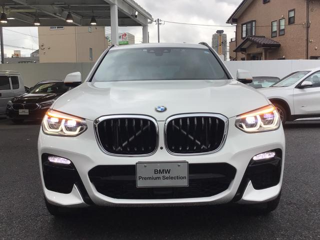 xDrive 20d Mスポーツ ハイライン 茶革 4席シートヒーター オプション20インチアルミ アダプティブLEDヘッドライト アクティブクルーズコントロール タッチパネルHDDナビ フルセグTV 全周囲カメラ 衝突軽減 禁煙車(33枚目)