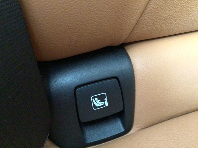 xDrive 20d Mスポーツ ハイライン 茶革 4席シートヒーター オプション20インチアルミ アダプティブLEDヘッドライト アクティブクルーズコントロール タッチパネルHDDナビ フルセグTV 全周囲カメラ 衝突軽減 禁煙車(69枚目)