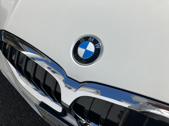 ＢＭＷ ３シリーズ