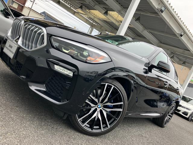 ｘＤｒｉｖｅ　３５ｄ　Ｍスポーツ　ワンオーナー　パノラマサンルーフ　２２インチアルミ　黒レザーシート　コンフォートプラスパッケージ　地デジ付タッチパネル式ＨＤＤナビ　ヘッドアップディスプレイ　ＡＣＣ(55枚目)