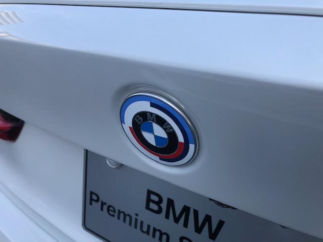 ＢＭＷ ３シリーズ