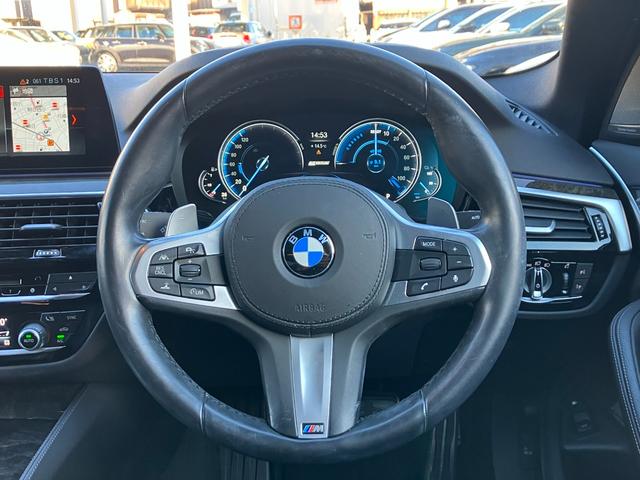 ＢＭＷ ５シリーズ