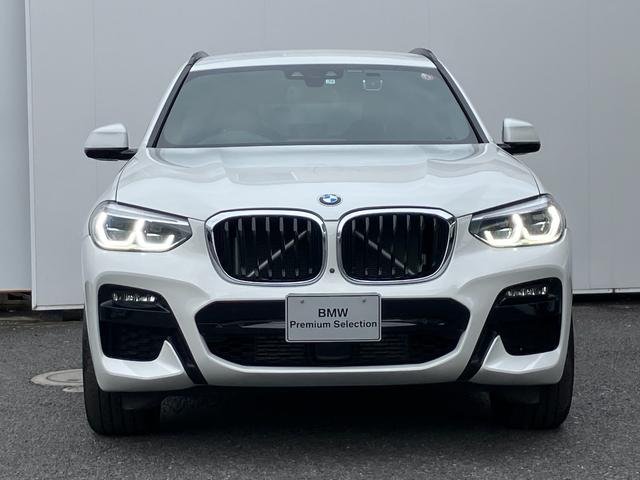 ｘＤｒｉｖｅ　２０ｄ　Ｍスポーツ　ワンオーナー　ヘッドアップディスプレイ　地デジ付タッチパネル式ＨＤＤナビ　ＡＣＣ　ライブコックピット　ワイヤレスチャージング　ドライビングアシスト　前後ドライブレコーダー(7枚目)