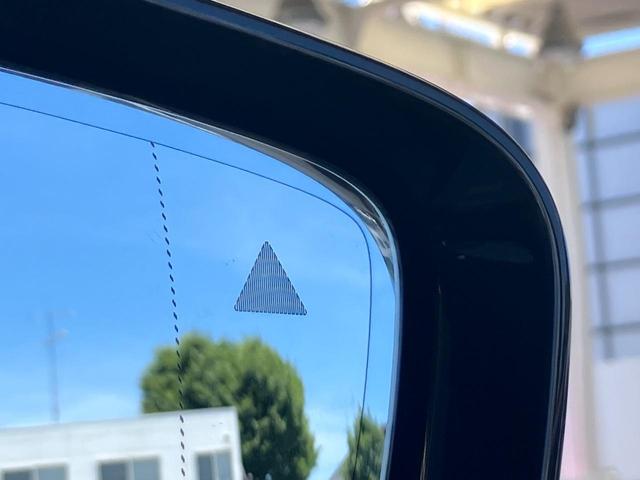 ３シリーズ ３２０ｉ　Ｍスポーツ　弊社デモカー　ブルックリングレー　コンフォートパッケージ　タッチパネル式ＨＤＤナビ　フロント＋サイド＋バック＋トップビューカメラ　ＡＣＣ（25枚目）
