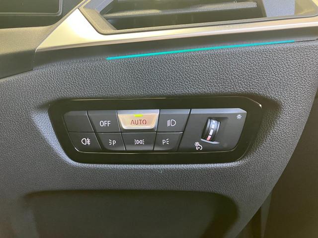 ３シリーズ ３２０ｉ　Ｍスポーツ　弊社デモカー　ブルックリングレー　コンフォートパッケージ　タッチパネル式ＨＤＤナビ　フロント＋サイド＋バック＋トップビューカメラ　ＡＣＣ（50枚目）