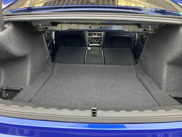 ３シリーズ ３２０ｉ　Ｍスポーツ　車検令和９年３月　ワンオーナー　タッチパネル式ＨＤＤナビ　フロント＋サイド＋バック＋トップビューカメラ　ＡＣＣ　ドライビングアシスト　パーキングアシスト（38枚目）