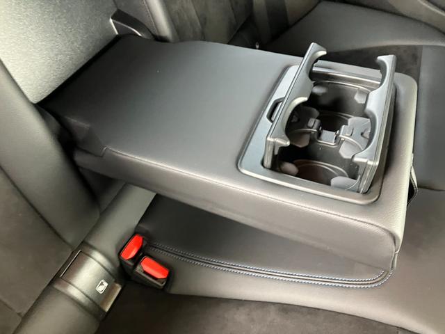 ３シリーズ ３２０ｉ　Ｍスポーツ　車検令和９年３月　ワンオーナー　タッチパネル式ＨＤＤナビ　フロント＋サイド＋バック＋トップビューカメラ　ＡＣＣ　ドライビングアシスト　パーキングアシスト（61枚目）