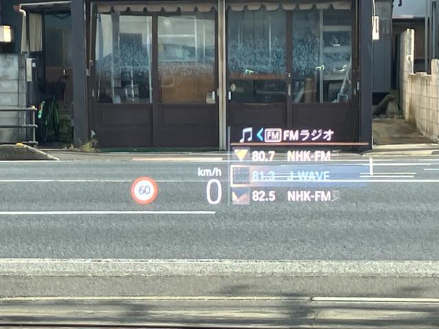 Ｘ１ ｘＤｒｉｖｅ　２０ｄ　Ｍスポーツ　ワンオーナー　タッチパネル式ＨＤＤナビ　フロント＋サイド＋バック＋トップビューカメラ　ＡＣＣ　ドライビングアシスト　パーキングアシスト　ヘッドアップディスプレイ　シートヒーター（18枚目）