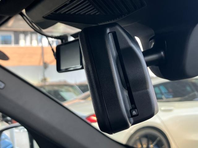 Ｘ１ ｘＤｒｉｖｅ　２０ｄ　Ｍスポーツ　ワンオーナー　タッチパネル式ＨＤＤナビ　フロント＋サイド＋バック＋トップビューカメラ　ＡＣＣ　ドライビングアシスト　パーキングアシスト　ヘッドアップディスプレイ　シートヒーター（22枚目）
