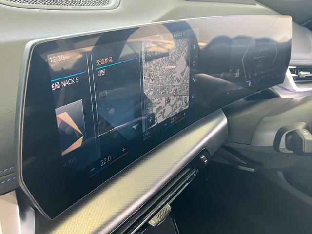 Ｘ１ ｘＤｒｉｖｅ　２０ｄ　Ｍスポーツ　ワンオーナー　タッチパネル式ＨＤＤナビ　フロント＋サイド＋バック＋トップビューカメラ　ＡＣＣ　ドライビングアシスト　パーキングアシスト　ヘッドアップディスプレイ　シートヒーター（36枚目）