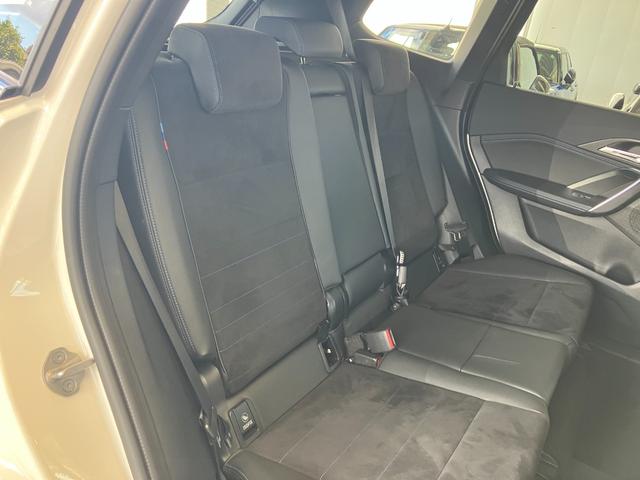Ｘ１ ｘＤｒｉｖｅ　２０ｄ　Ｍスポーツ　ワンオーナー　タッチパネル式ＨＤＤナビ　フロント＋サイド＋バック＋トップビューカメラ　ＡＣＣ　ドライビングアシスト　パーキングアシスト　ヘッドアップディスプレイ　シートヒーター（42枚目）