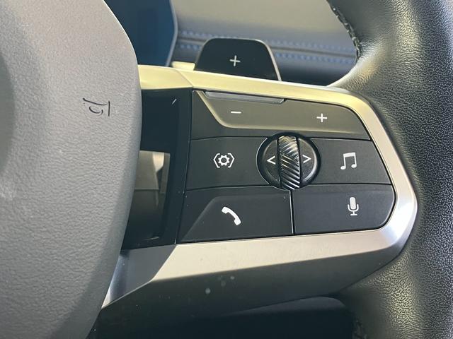 Ｘ１ ｘＤｒｉｖｅ　２０ｄ　Ｍスポーツ　ワンオーナー　タッチパネル式ＨＤＤナビ　フロント＋サイド＋バック＋トップビューカメラ　ＡＣＣ　ドライビングアシスト　パーキングアシスト　ヘッドアップディスプレイ　シートヒーター（55枚目）