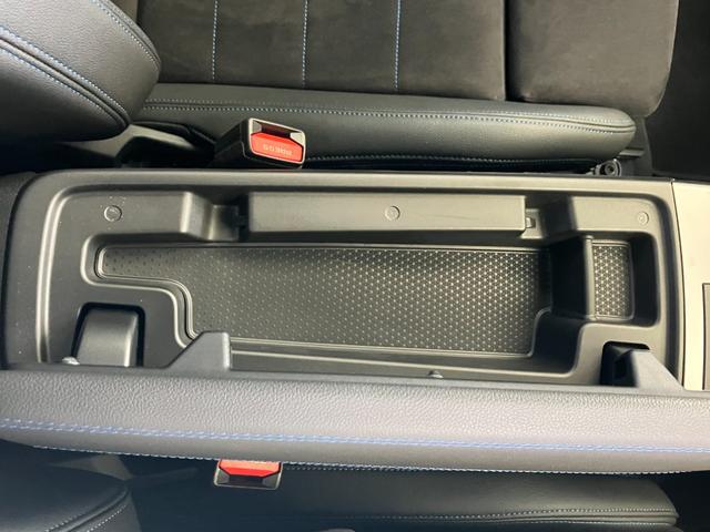 Ｘ１ ｘＤｒｉｖｅ　２０ｄ　Ｍスポーツ　ワンオーナー　タッチパネル式ＨＤＤナビ　フロント＋サイド＋バック＋トップビューカメラ　ＡＣＣ　ドライビングアシスト　パーキングアシスト　ヘッドアップディスプレイ　シートヒーター（67枚目）