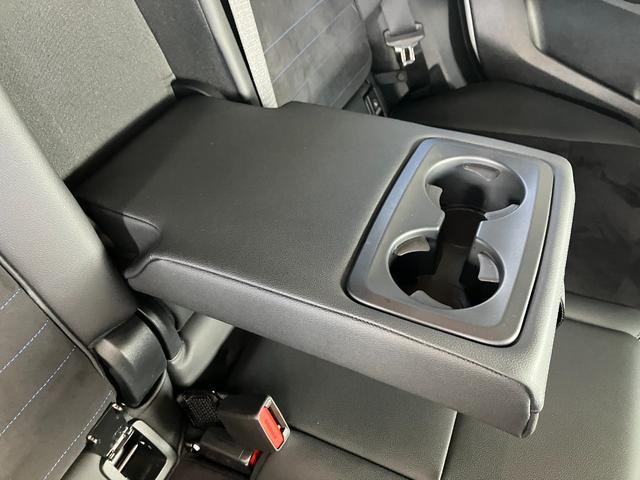Ｘ１ ｘＤｒｉｖｅ　２０ｄ　Ｍスポーツ　ワンオーナー　タッチパネル式ＨＤＤナビ　フロント＋サイド＋バック＋トップビューカメラ　ＡＣＣ　ドライビングアシスト　パーキングアシスト　ヘッドアップディスプレイ　シートヒーター（72枚目）