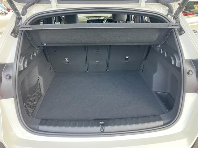 Ｘ１ ｘＤｒｉｖｅ　２０ｄ　Ｍスポーツ　ワンオーナー　タッチパネル式ＨＤＤナビ　フロント＋サイド＋バック＋トップビューカメラ　ＡＣＣ　ドライビングアシスト　パーキングアシスト　ヘッドアップディスプレイ　シートヒーター（73枚目）