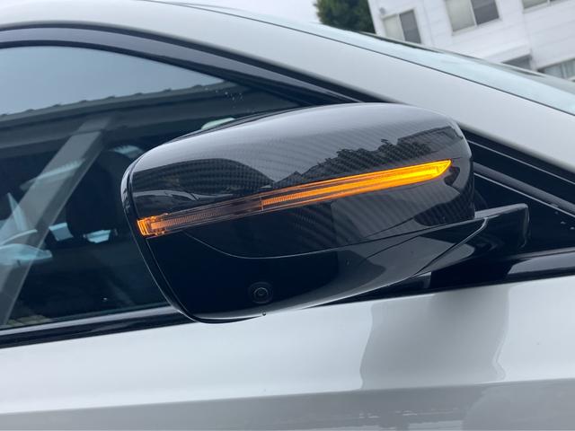 3シリーズ 320i Mスポーツ ワンオーナー BMWパフォーマンス製エアロ コンフォートパッケージ パーキングアシストプラス タッチパネル式HDDナビ フロント+サイド+バック+トップビューカメラ ACC(15枚目)