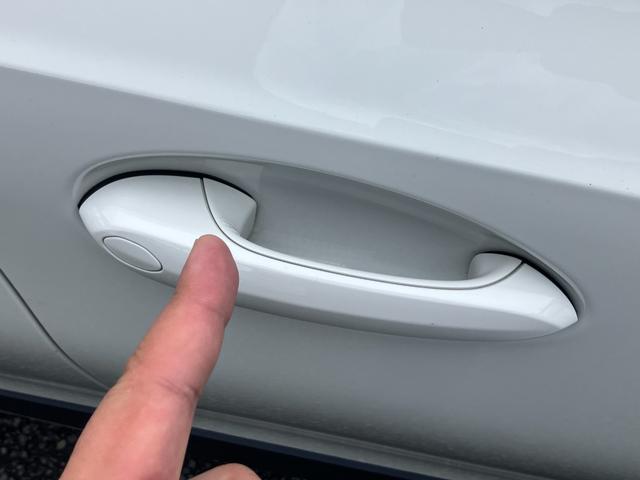 3シリーズ 320i Mスポーツ ワンオーナー BMWパフォーマンス製エアロ コンフォートパッケージ パーキングアシストプラス タッチパネル式HDDナビ フロント+サイド+バック+トップビューカメラ ACC(28枚目)