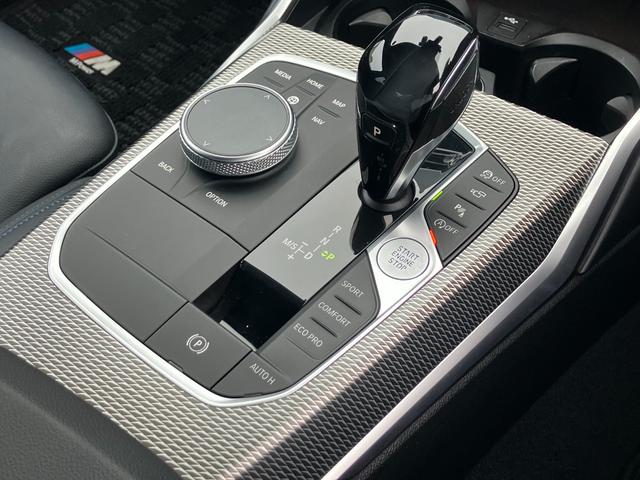 3シリーズ 320i Mスポーツ ワンオーナー BMWパフォーマンス製エアロ コンフォートパッケージ パーキングアシストプラス タッチパネル式HDDナビ フロント+サイド+バック+トップビューカメラ ACC(62枚目)