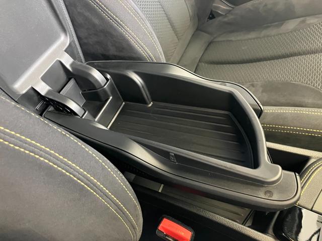 X2 xDrive 20i MスポーツX 電動スポーツシート ACC ヘッドアップディスプレイ アドバンスドアクティブセーフティーパッケージ 電動リアゲート タッチパネル式HDDナビ バックカメラ 19インチアルミ(55枚目)