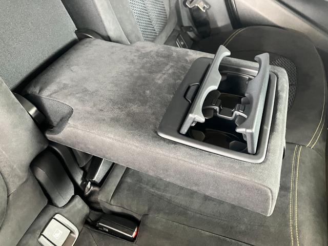 X2 xDrive 20i MスポーツX 電動スポーツシート ACC ヘッドアップディスプレイ アドバンスドアクティブセーフティーパッケージ 電動リアゲート タッチパネル式HDDナビ バックカメラ 19インチアルミ(59枚目)