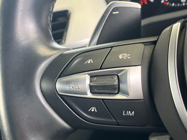 BMW X1 X DRIVE 20I M SPORT
