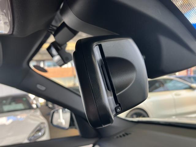 BMW X1 X DRIVE 20I M SPORT