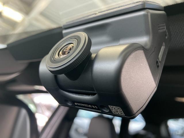 BMW X1 X DRIVE 20I M SPORT