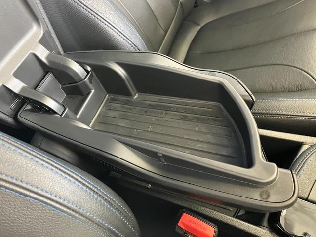 BMW X1 X DRIVE 20I M SPORT