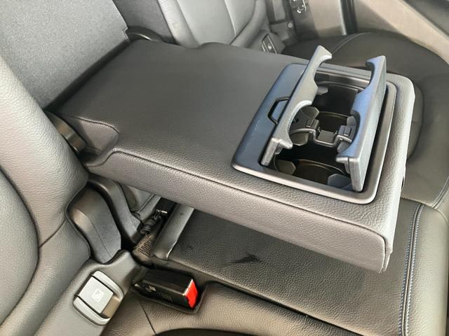 BMW X1 X DRIVE 20I M SPORT